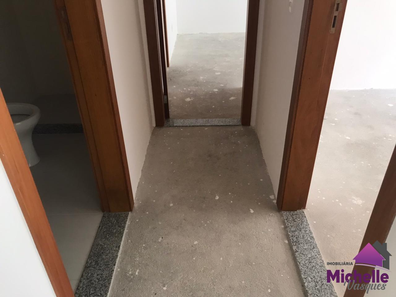 Apartamento à venda em Ermitage, Teresópolis - RJ - Foto 4