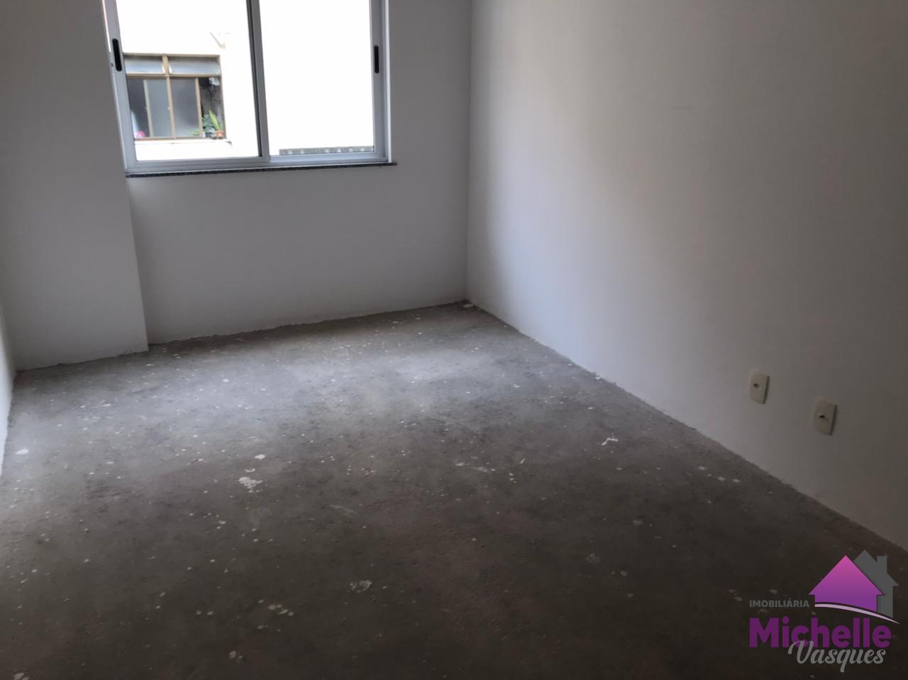 Apartamento à venda em Ermitage, Teresópolis - RJ - Foto 6