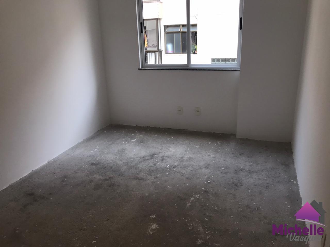 Apartamento à venda em Ermitage, Teresópolis - RJ - Foto 3