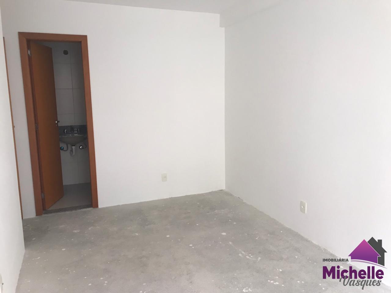Apartamento à venda em Ermitage, Teresópolis - RJ - Foto 2