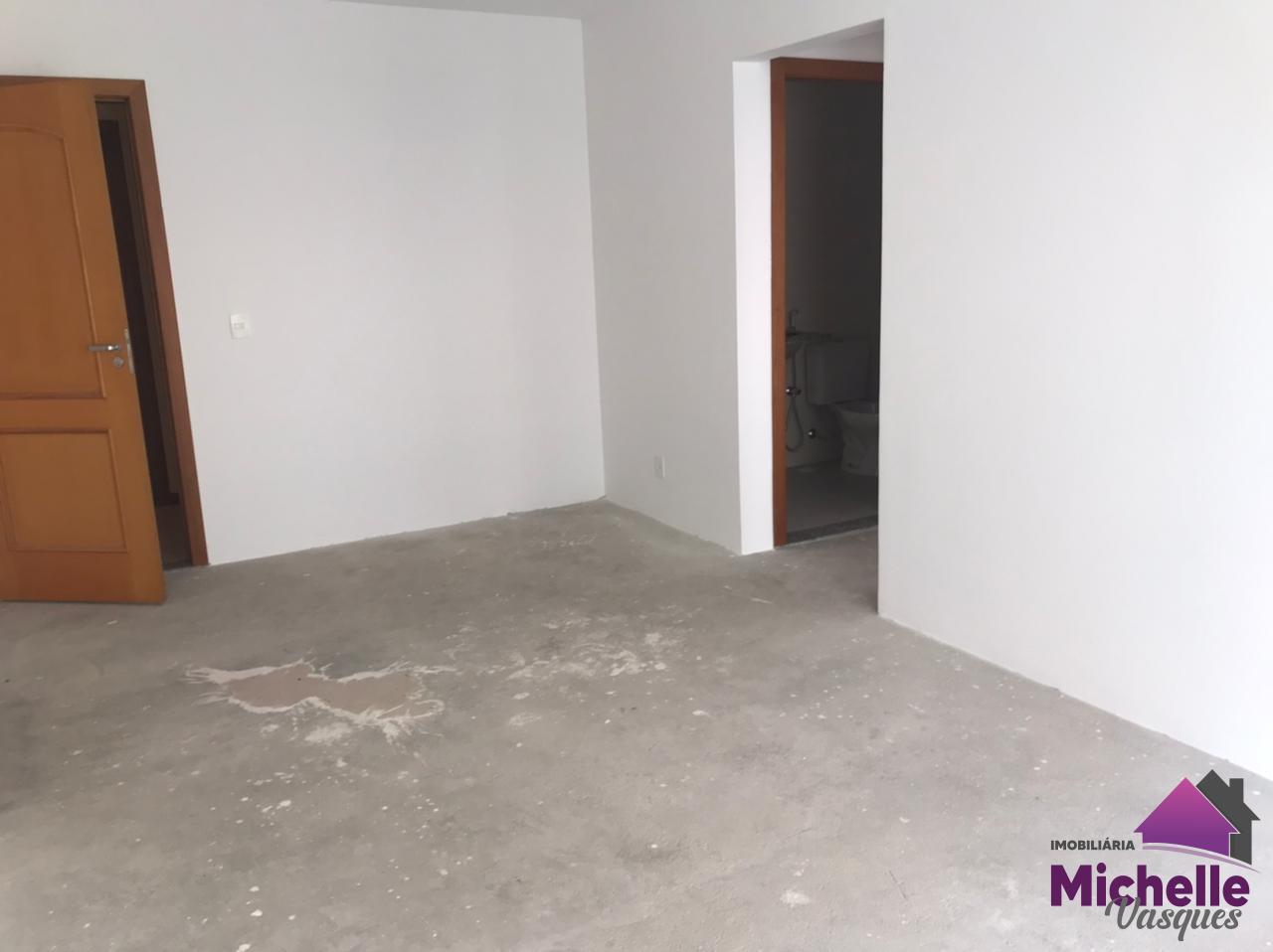 Apartamento à venda em Ermitage, Teresópolis - RJ - Foto 5