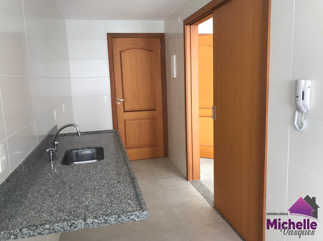 Apartamento à venda em Ermitage, Teresópolis - RJ - Foto 7