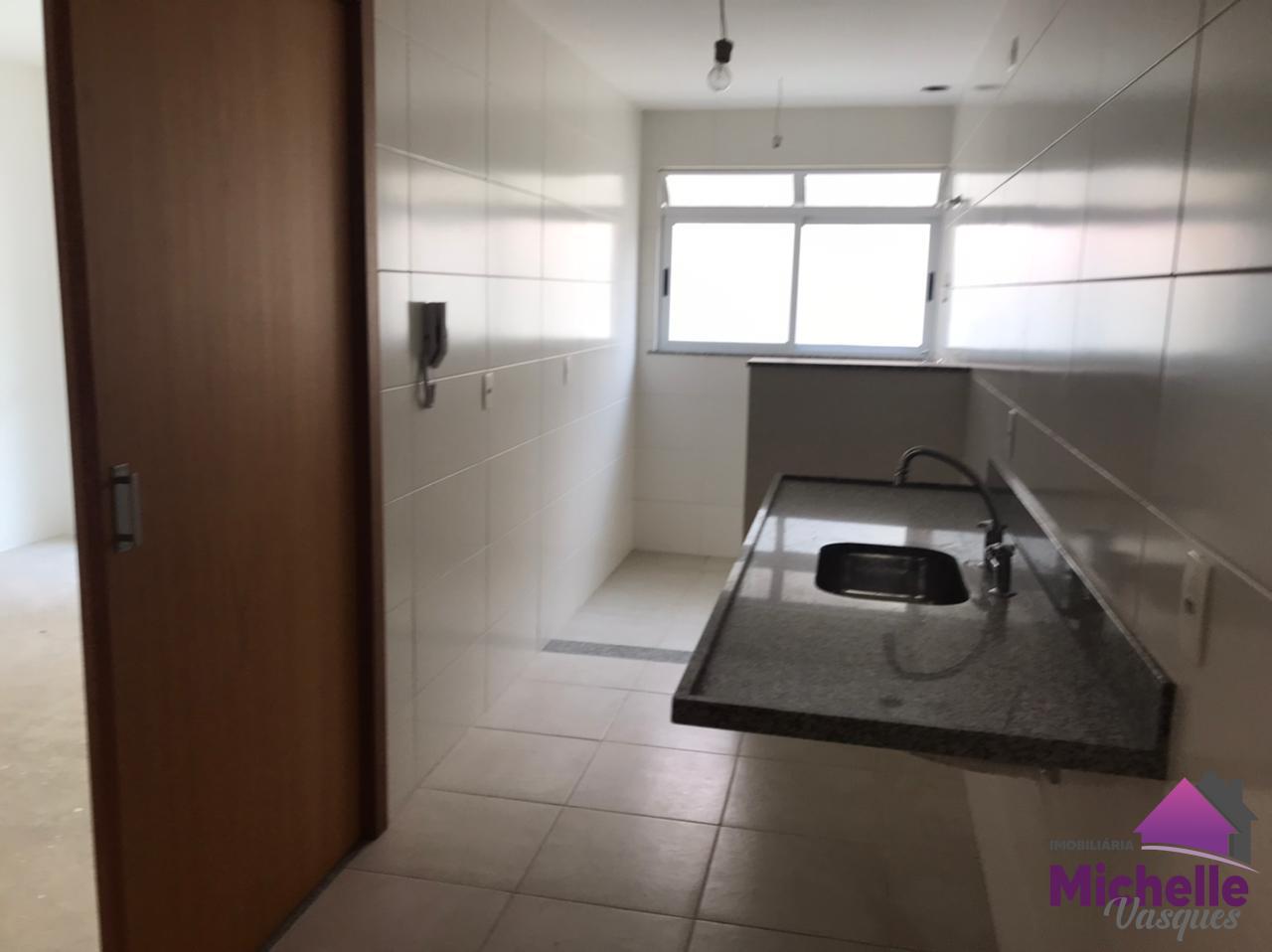 Apartamento à venda em Ermitage, Teresópolis - RJ - Foto 8