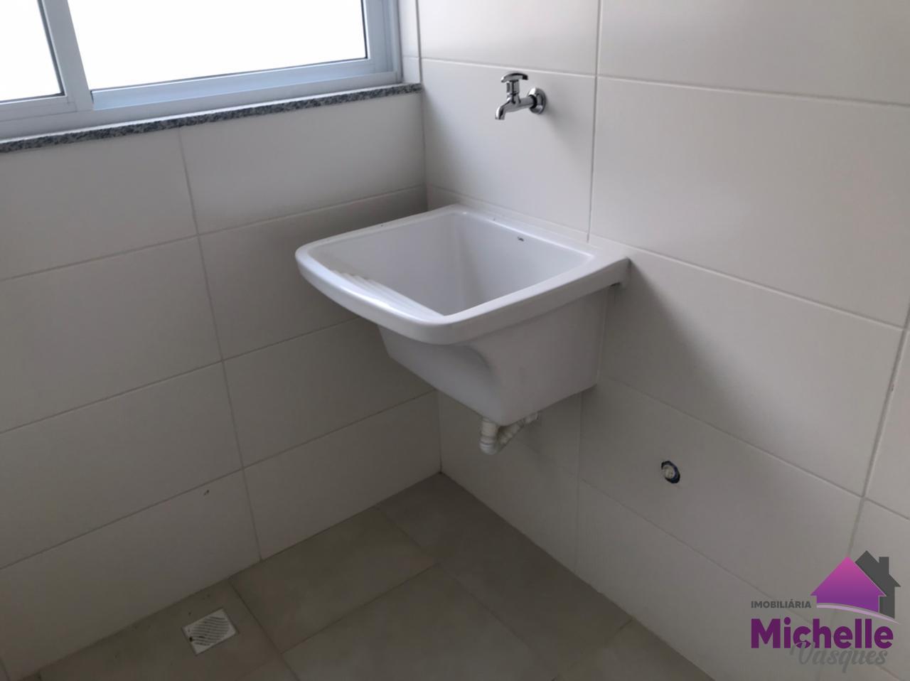 Apartamento à venda em Ermitage, Teresópolis - RJ - Foto 9