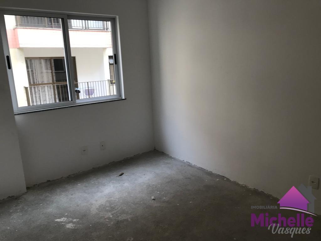 Apartamento à venda em Ermitage, Teresópolis - RJ - Foto 2
