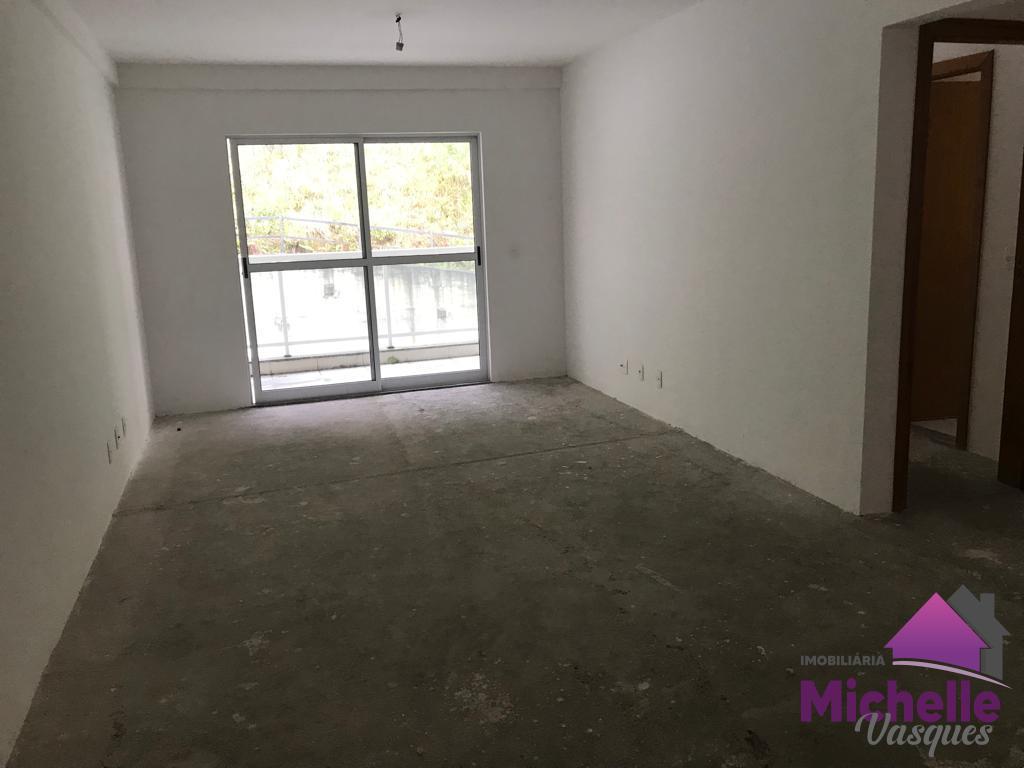 Apartamento à venda em Ermitage, Teresópolis - RJ - Foto 1