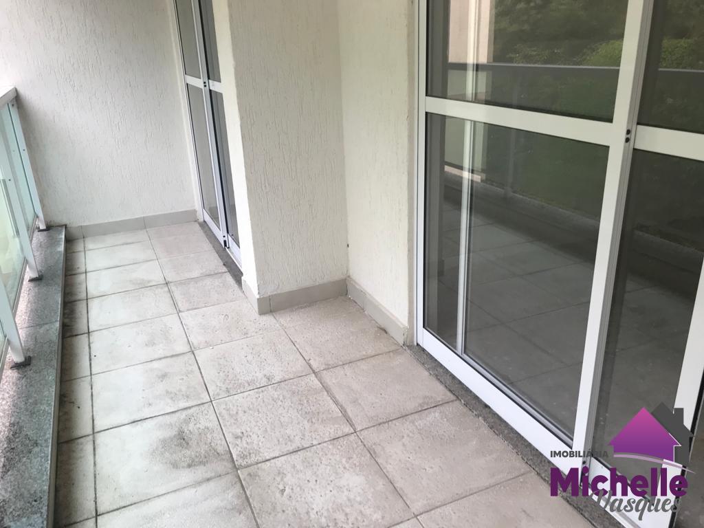 Apartamento à venda em Ermitage, Teresópolis - RJ - Foto 3