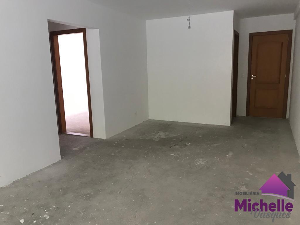 Apartamento à venda em Ermitage, Teresópolis - RJ - Foto 4