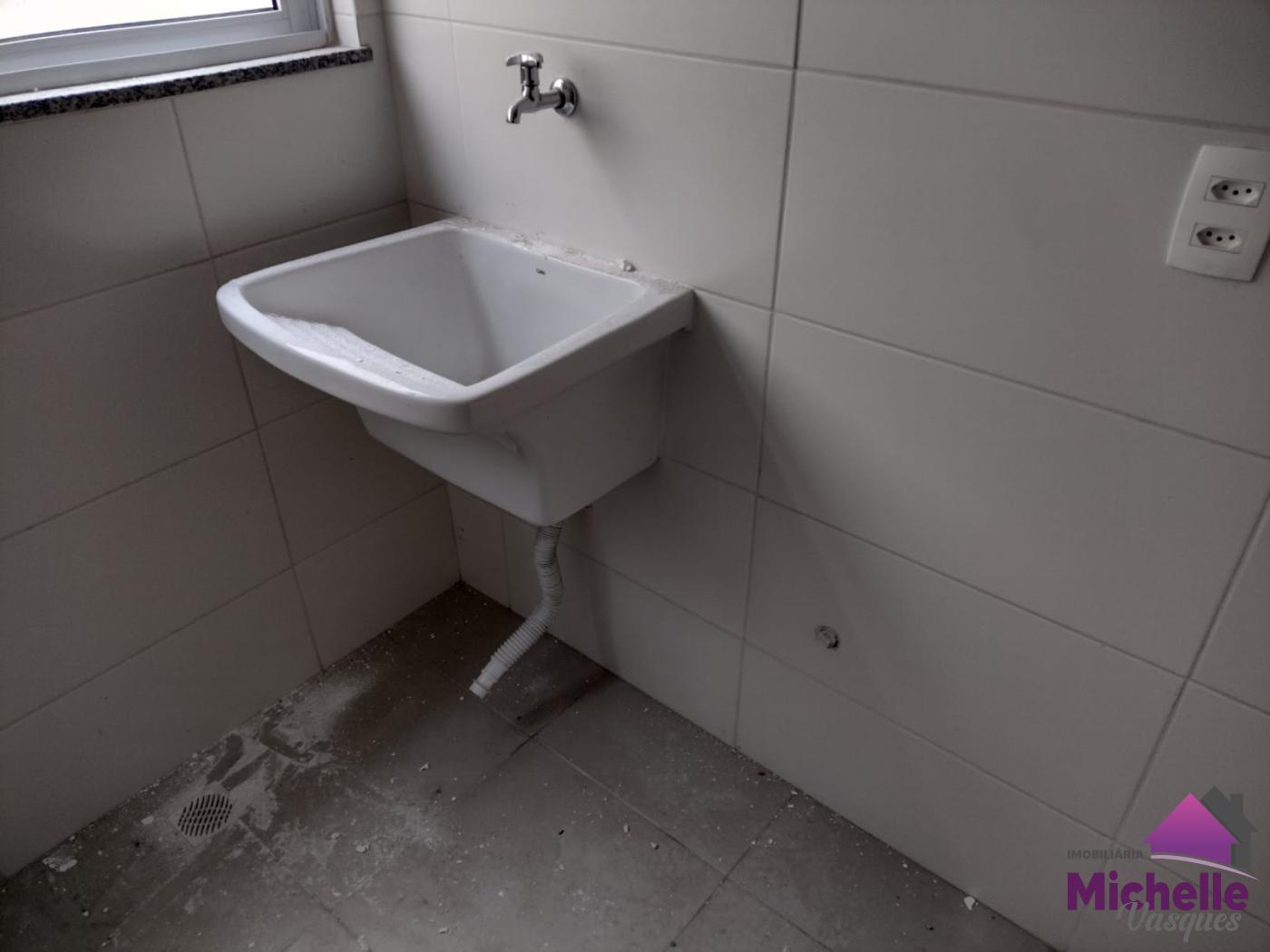 Apartamento à venda em Ermitage, Teresópolis - RJ - Foto 9