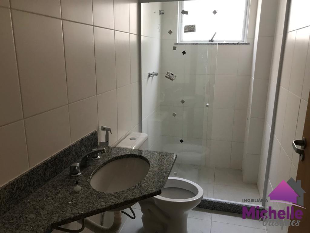 Apartamento à venda em Ermitage, Teresópolis - RJ - Foto 7