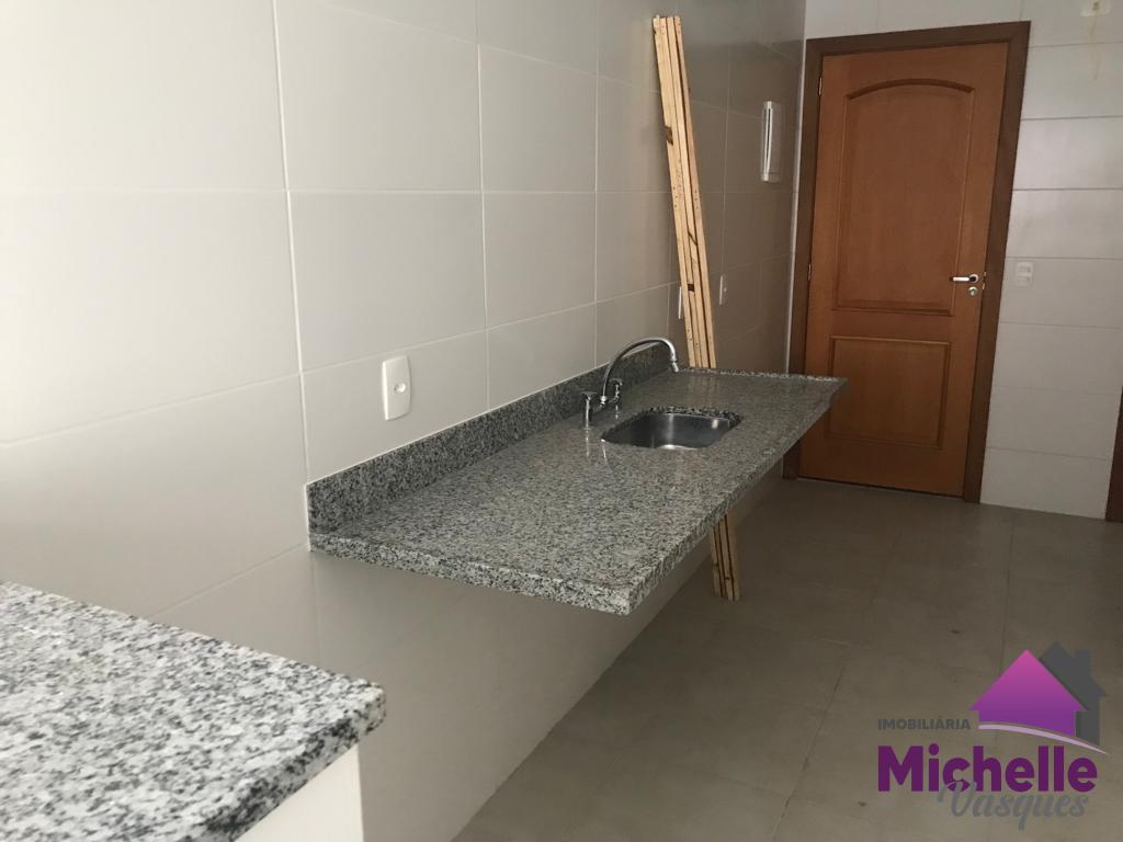 Apartamento à venda em Ermitage, Teresópolis - RJ - Foto 5
