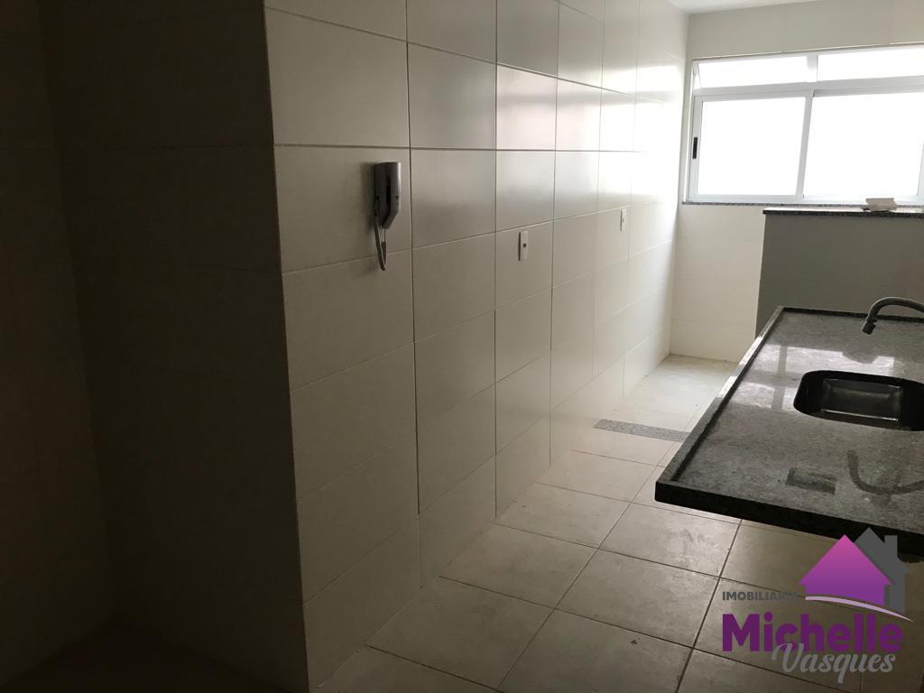 Apartamento à venda em Ermitage, Teresópolis - RJ - Foto 8