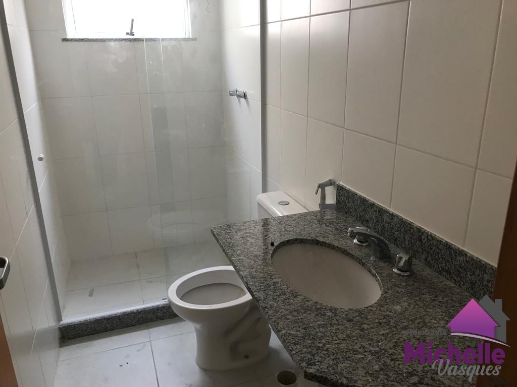 Apartamento à venda em Ermitage, Teresópolis - RJ - Foto 6