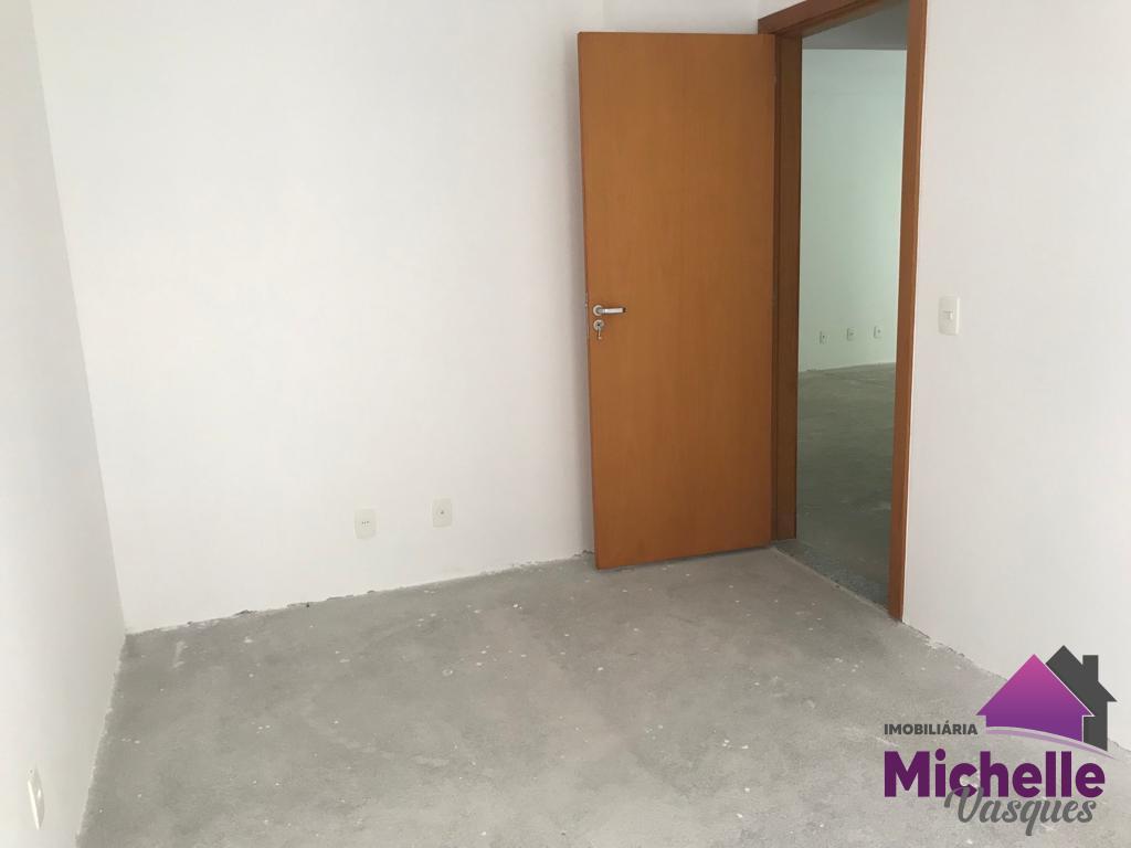 Apartamento à venda em Ermitage, Teresópolis - RJ - Foto 10