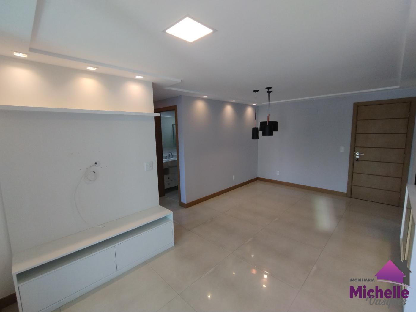 Apartamento à venda em VARZEA, Teresópolis - RJ - Foto 2