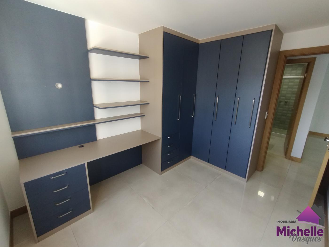 Apartamento à venda em VARZEA, Teresópolis - RJ - Foto 7