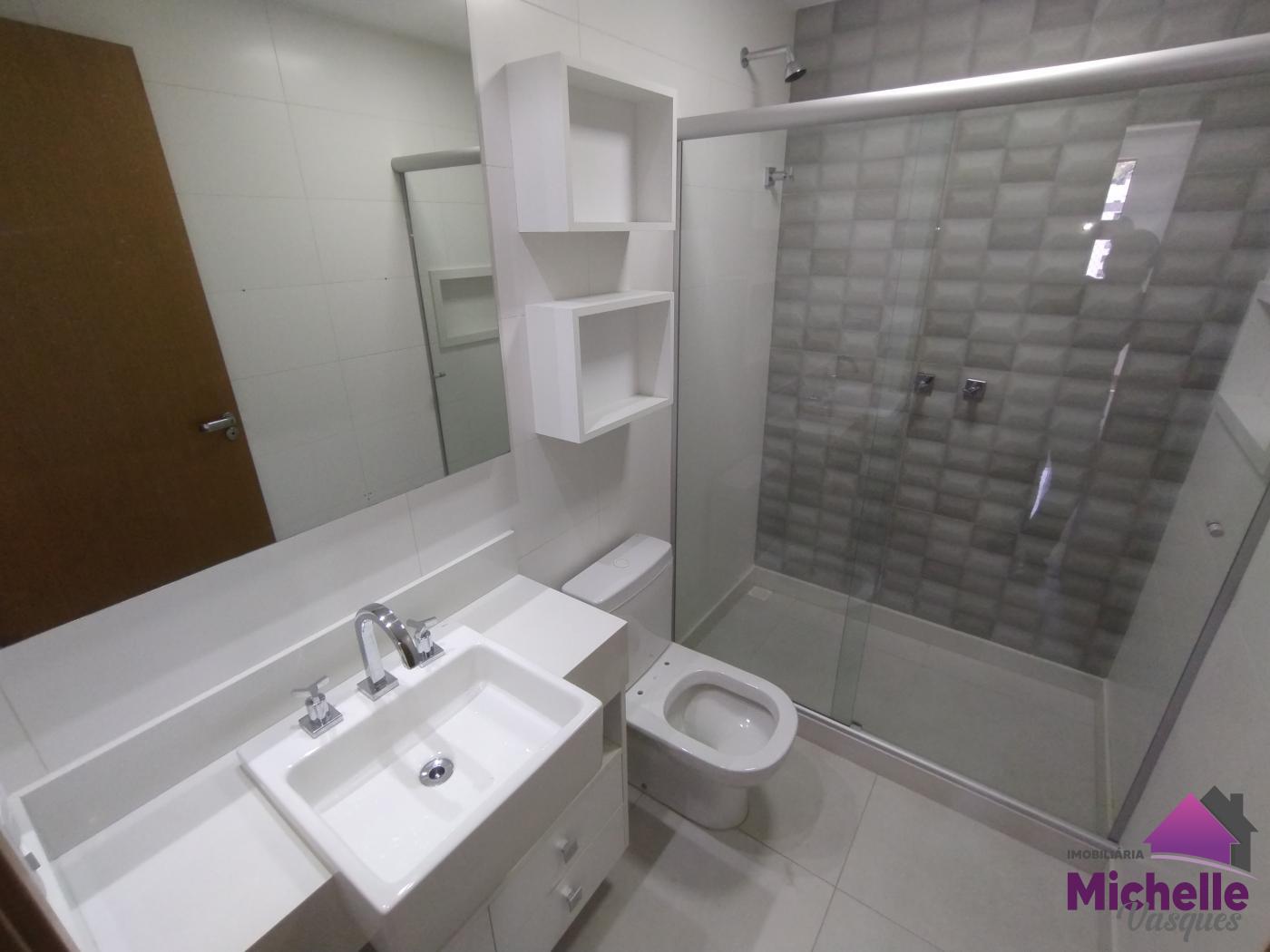 Apartamento à venda em VARZEA, Teresópolis - RJ - Foto 8