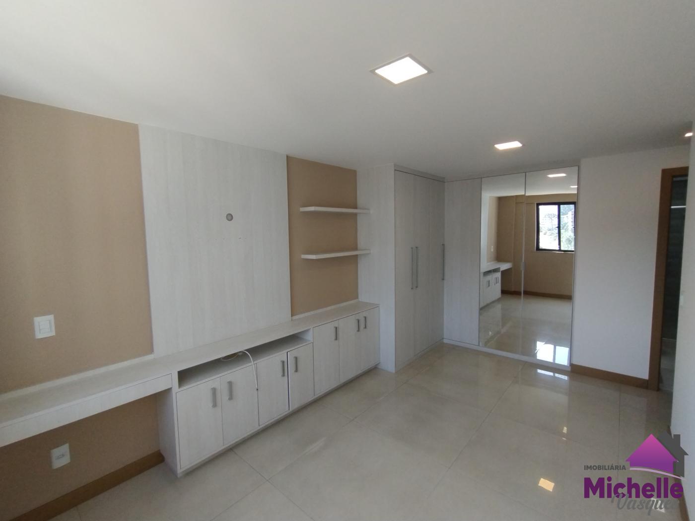 Apartamento à venda em VARZEA, Teresópolis - RJ - Foto 10