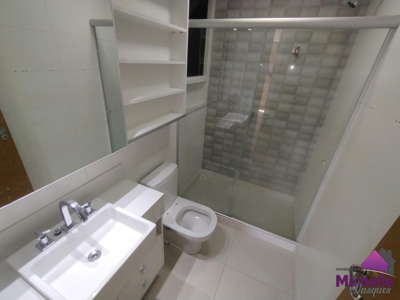 Apartamento à venda em VARZEA, Teresópolis - RJ - Foto 11