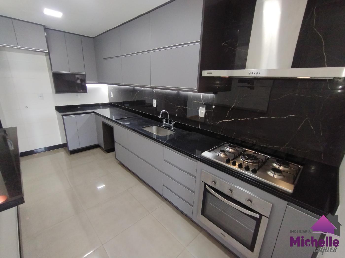 Apartamento à venda em VARZEA, Teresópolis - RJ - Foto 13