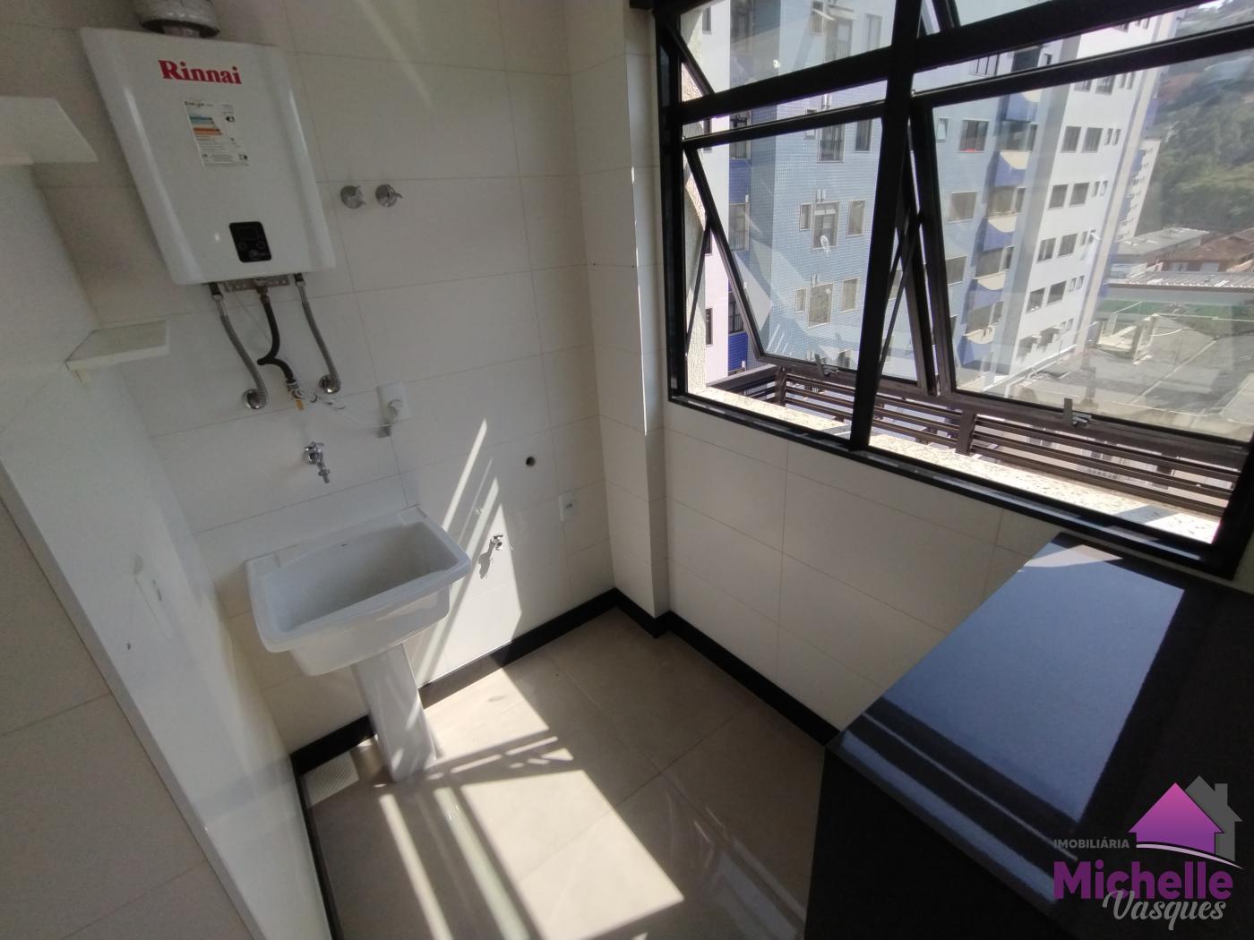 Apartamento à venda em VARZEA, Teresópolis - RJ - Foto 15