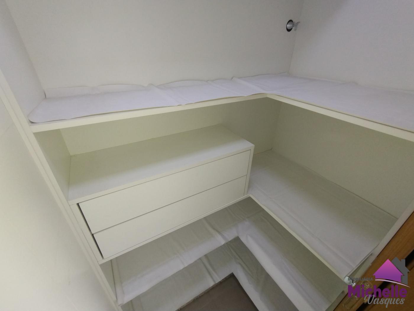 Apartamento à venda em VARZEA, Teresópolis - RJ - Foto 14