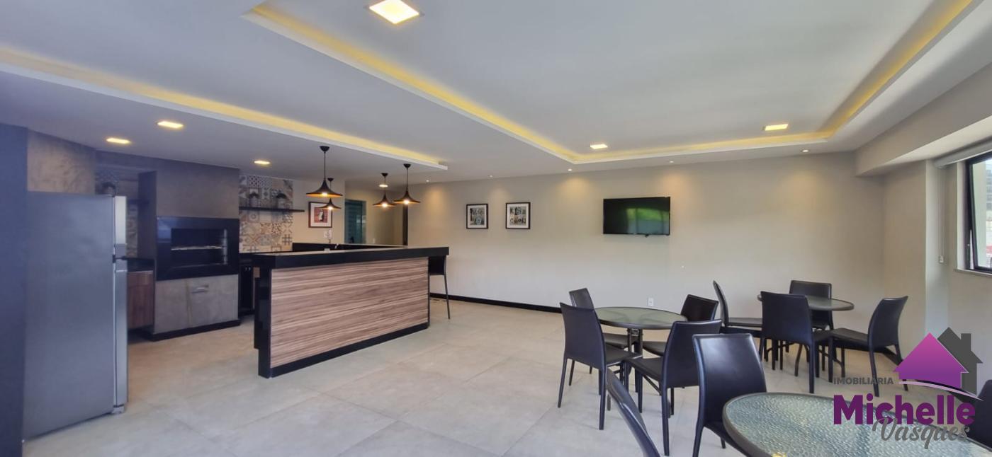 Apartamento à venda em VARZEA, Teresópolis - RJ - Foto 17