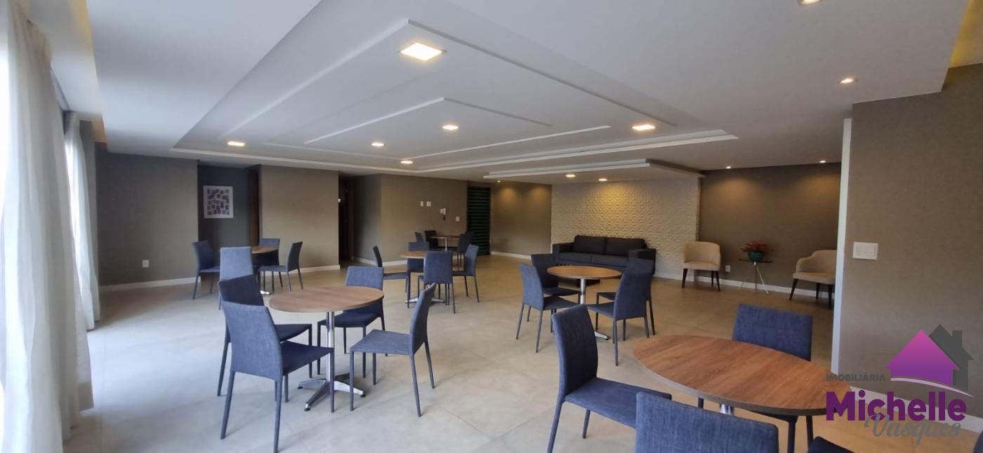Apartamento à venda em VARZEA, Teresópolis - RJ - Foto 21