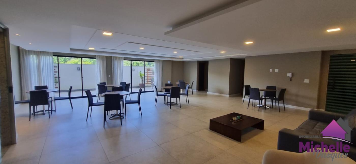 Apartamento à venda em VARZEA, Teresópolis - RJ - Foto 20