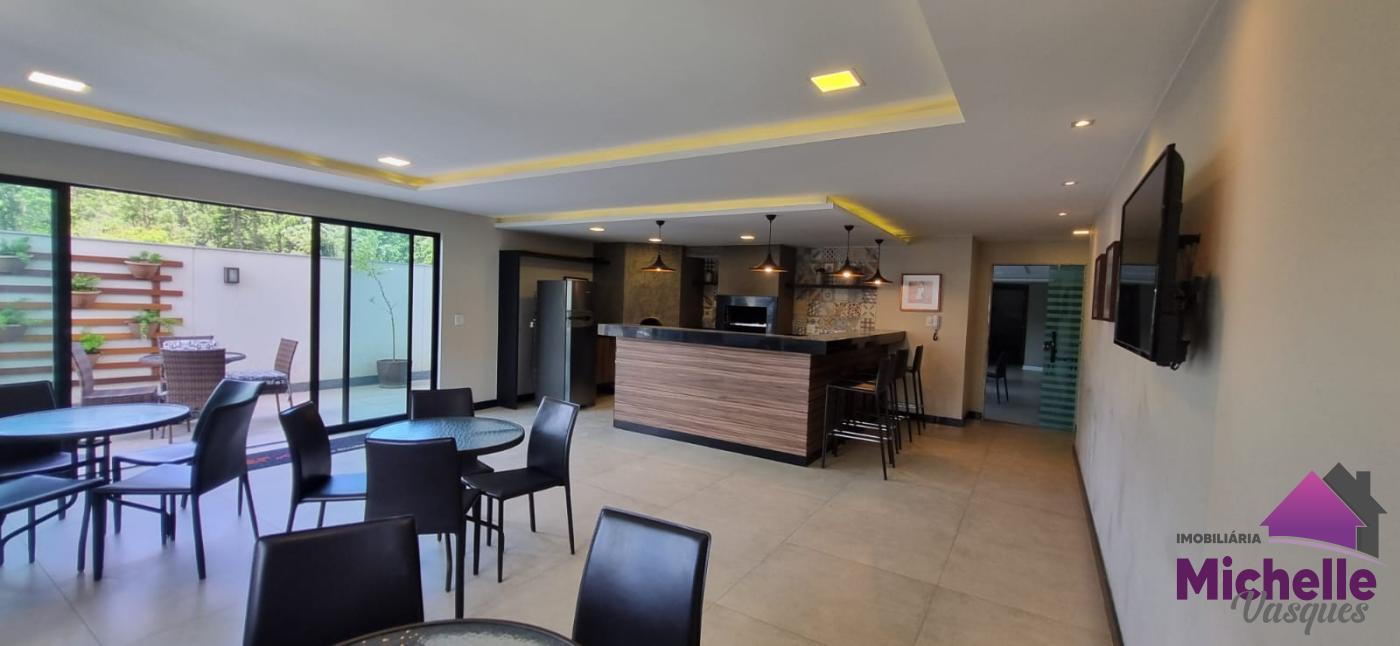 Apartamento à venda em VARZEA, Teresópolis - RJ - Foto 18