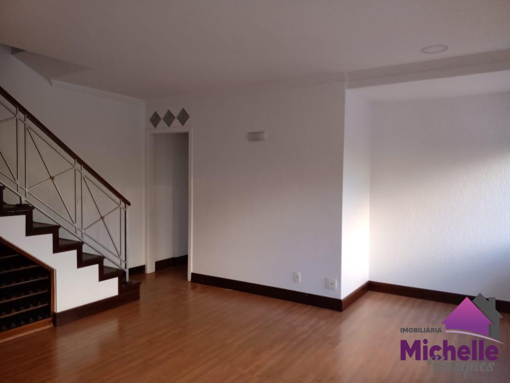 Apartamento à venda em Várzea, Teresópolis - RJ - Foto 3