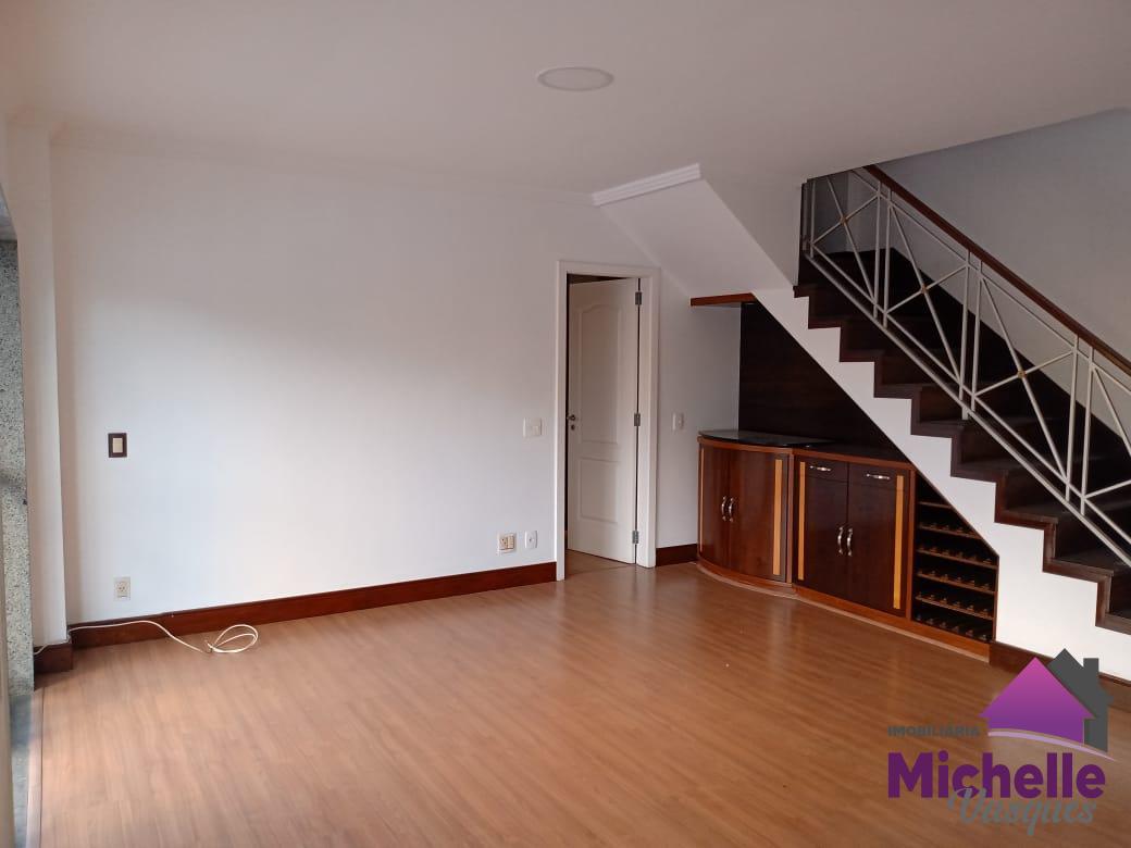 Apartamento à venda em Várzea, Teresópolis - RJ - Foto 4