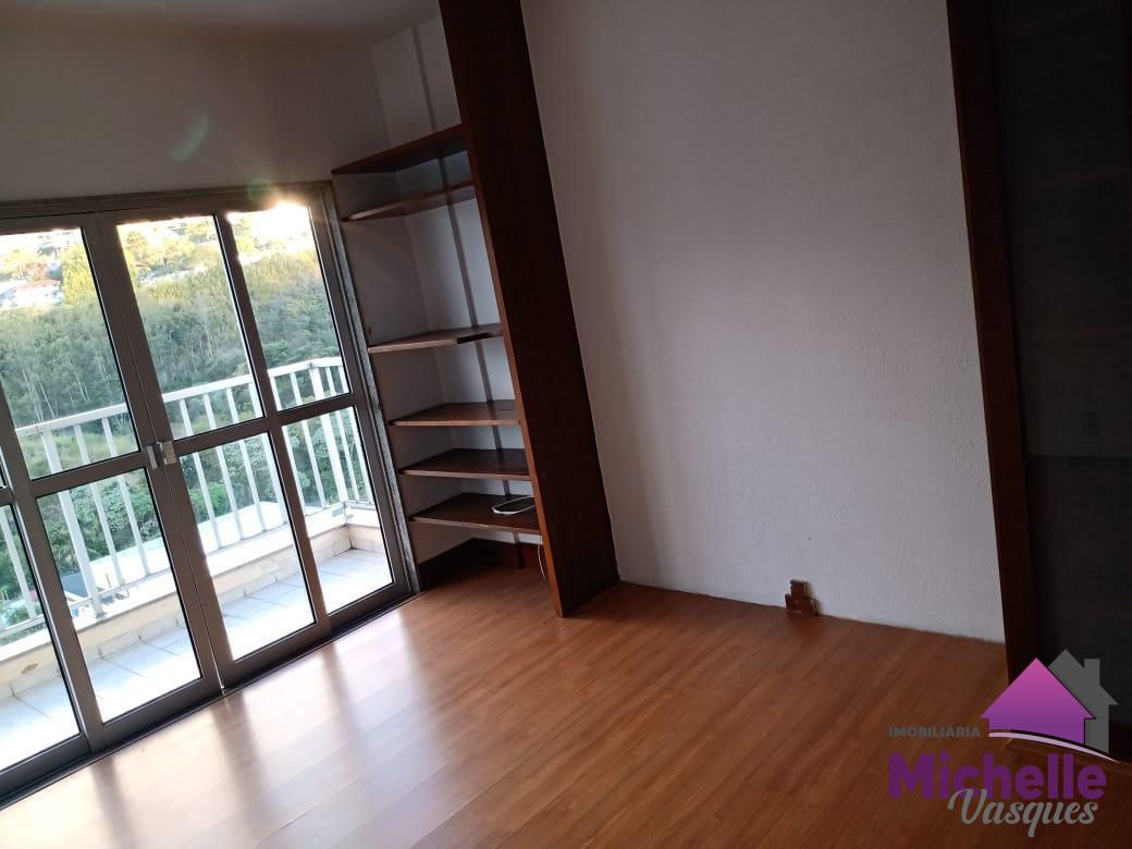 Apartamento à venda em Várzea, Teresópolis - RJ - Foto 5