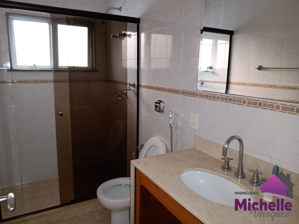 Apartamento à venda em Várzea, Teresópolis - RJ - Foto 7