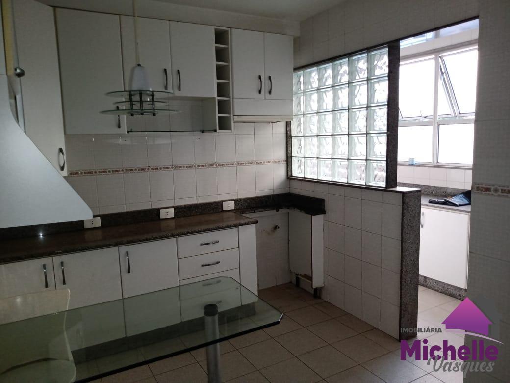 Apartamento à venda em Várzea, Teresópolis - RJ - Foto 8