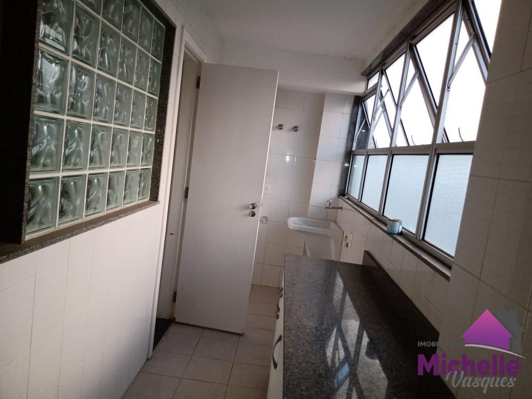 Apartamento à venda em Várzea, Teresópolis - RJ - Foto 11