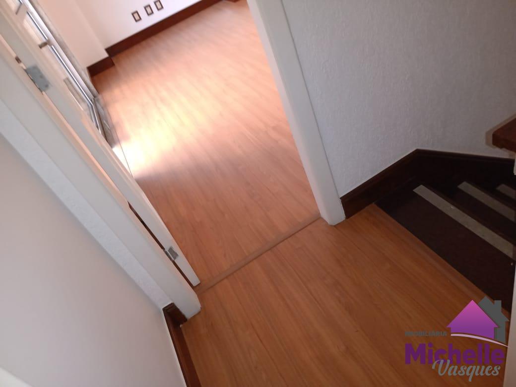 Apartamento à venda em Várzea, Teresópolis - RJ - Foto 13