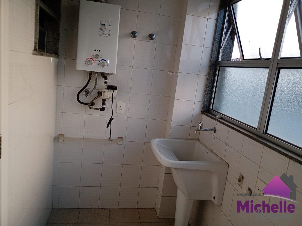 Apartamento à venda em Várzea, Teresópolis - RJ - Foto 12