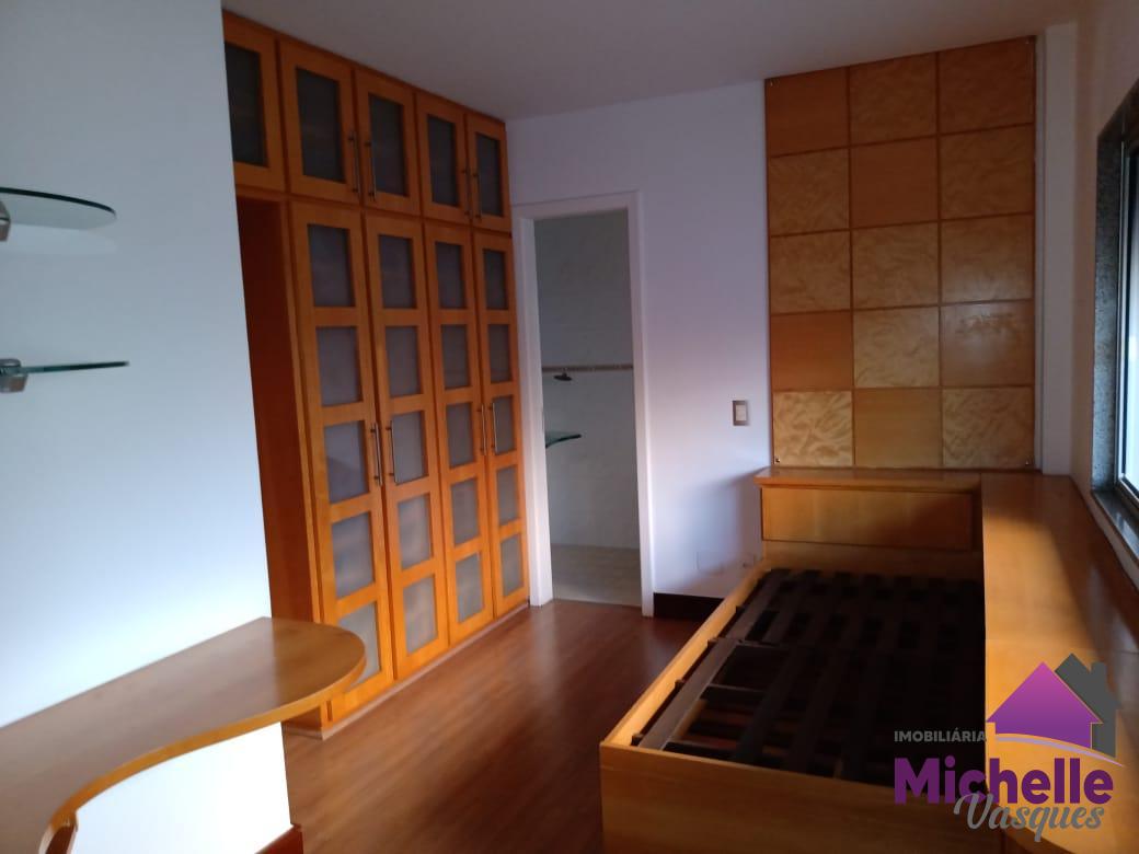 Apartamento à venda em Várzea, Teresópolis - RJ - Foto 19