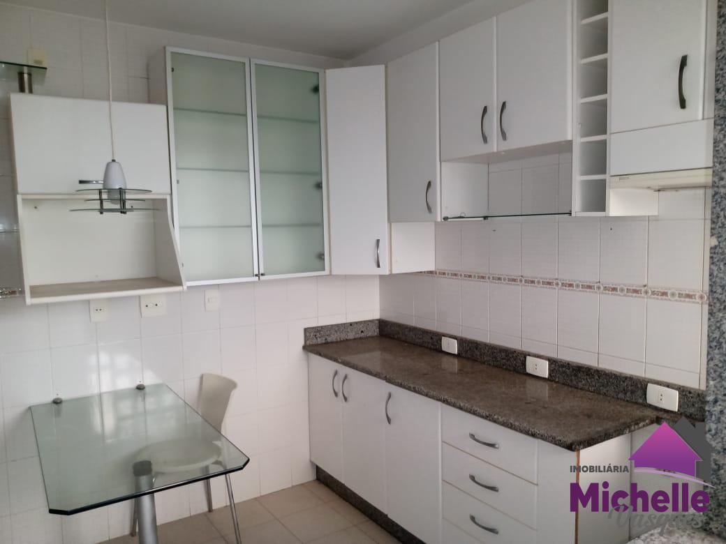 Apartamento à venda em Várzea, Teresópolis - RJ - Foto 10