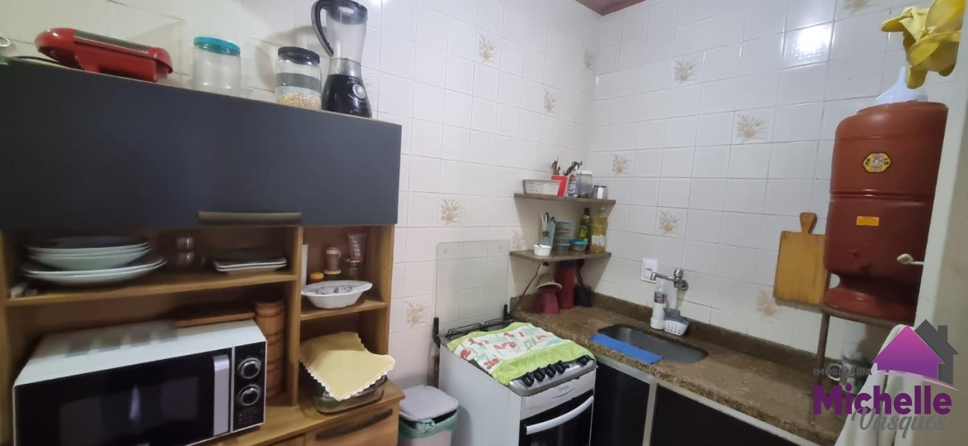 Apartamento à venda em Alto, Teresópolis - RJ - Foto 10
