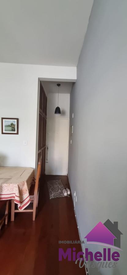 Apartamento à venda em Alto, Teresópolis - RJ - Foto 6