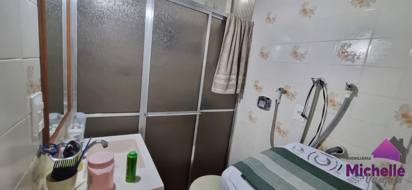 Apartamento à venda em Alto, Teresópolis - RJ - Foto 13