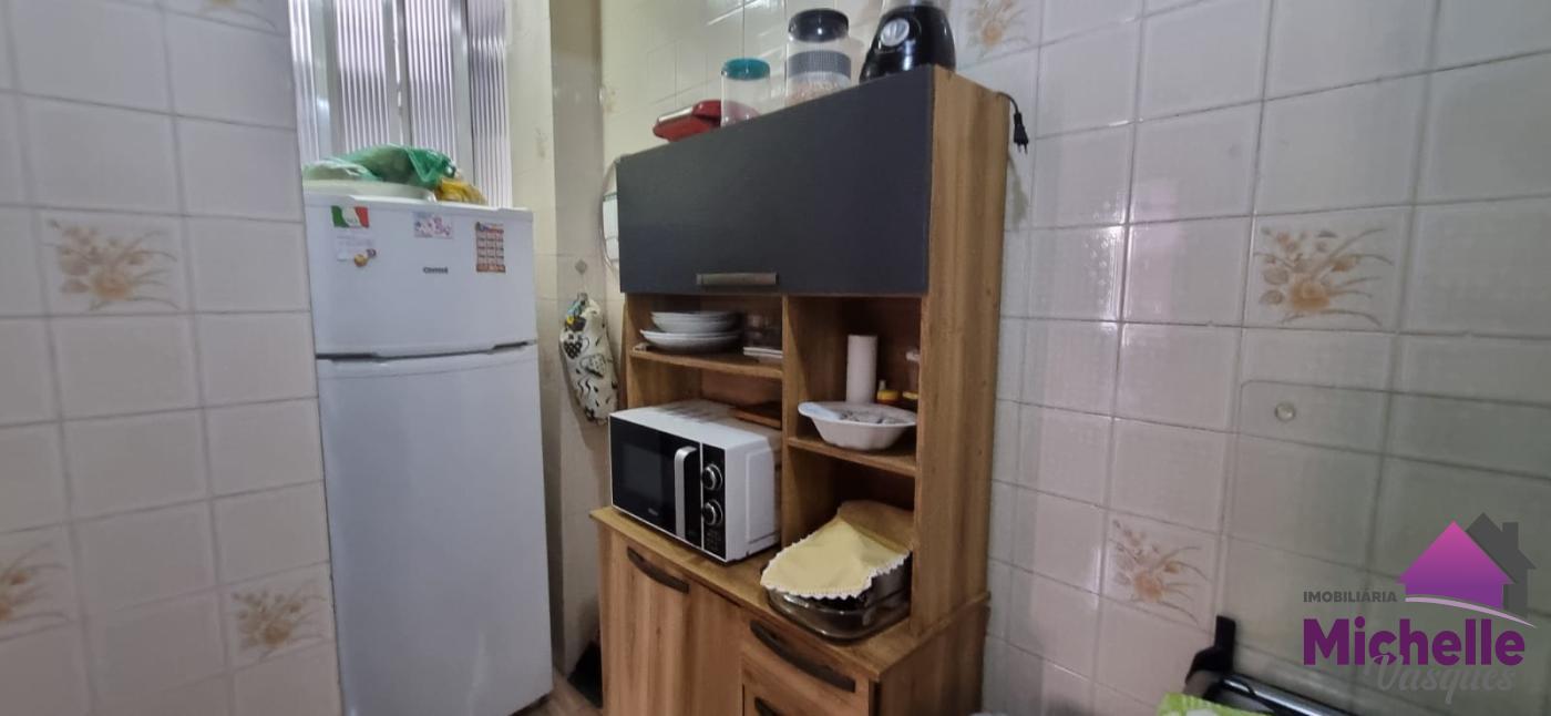 Apartamento à venda em Alto, Teresópolis - RJ - Foto 12