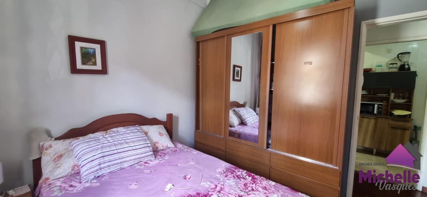 Apartamento à venda em Alto, Teresópolis - RJ - Foto 9