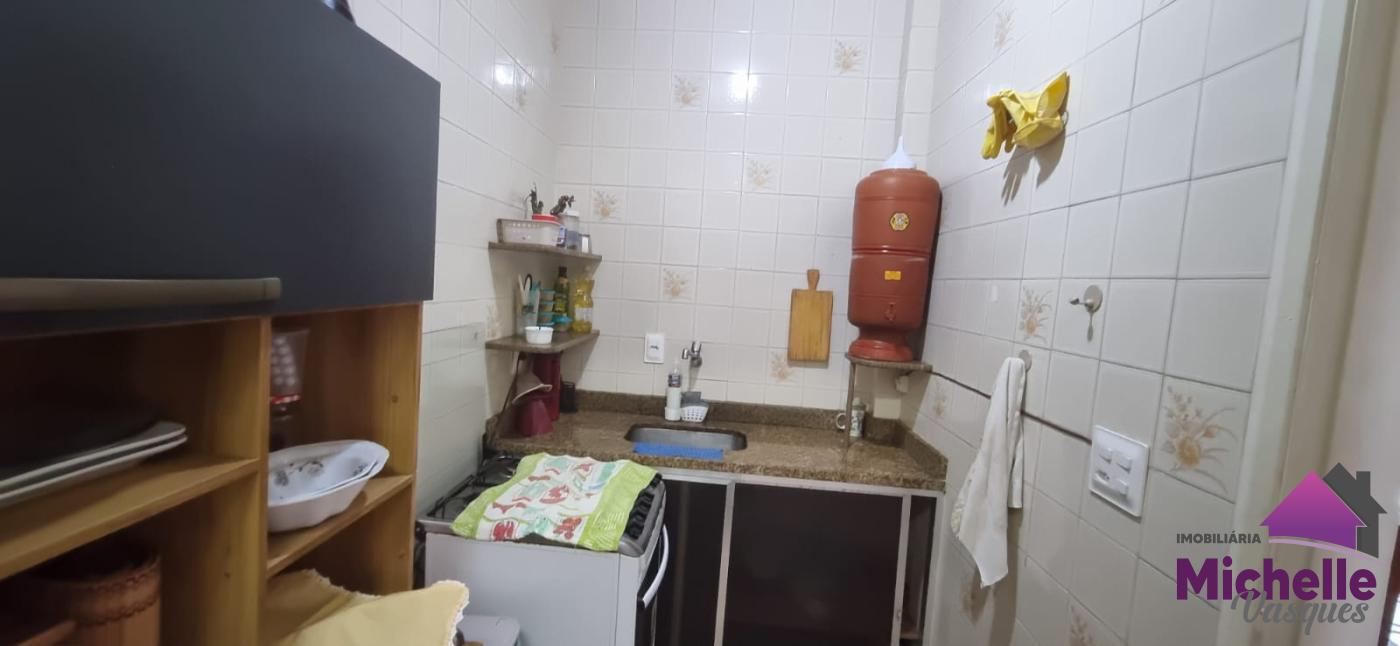 Apartamento à venda em Alto, Teresópolis - RJ - Foto 11