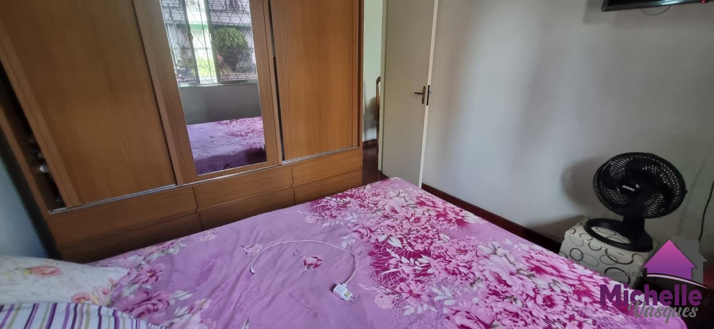 Apartamento à venda em Alto, Teresópolis - RJ - Foto 8