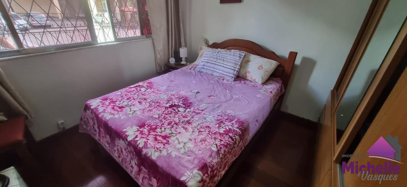 Apartamento à venda em Alto, Teresópolis - RJ - Foto 7