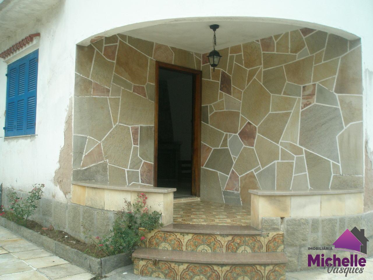 Casa à venda em Nossa Senhora de Fátima, Teresópolis - RJ - Foto 1