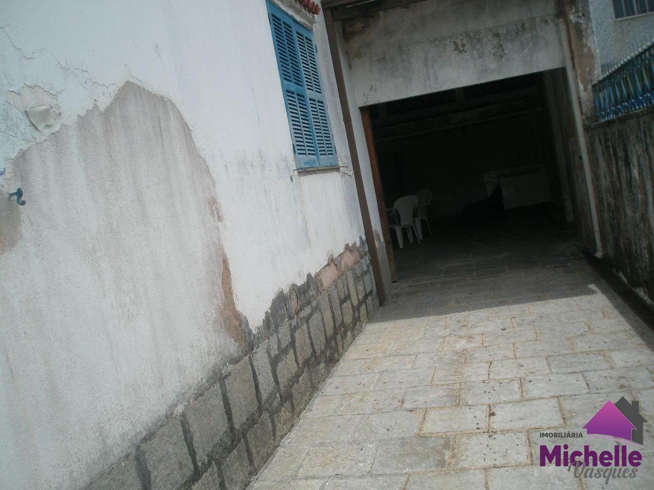 Casa à venda em Nossa Senhora de Fátima, Teresópolis - RJ - Foto 2
